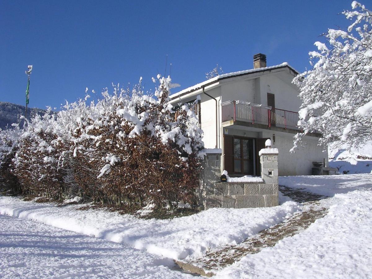Bosco delle Rune ..un angolo di paradiso Platischis Esterno foto